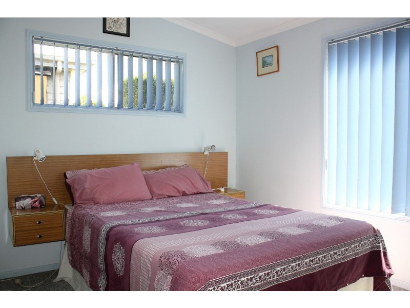 68/1 Orion Drive, Yamba NSW 2464