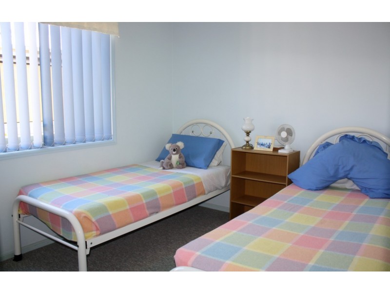 68/1 Orion Drive, Yamba NSW 2464