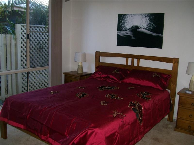 42 The Mainbrace, Yamba NSW 2464