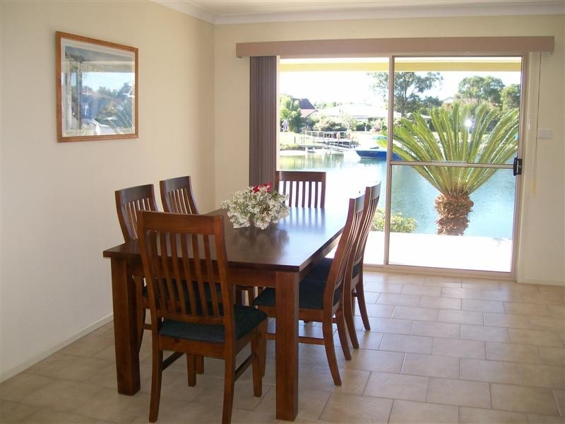 42 The Mainbrace, Yamba NSW 2464