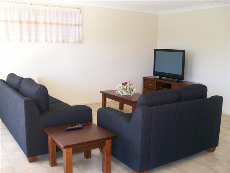 42 The Mainbrace, Yamba NSW 2464