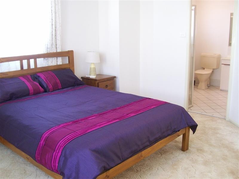 42 The Mainbrace, Yamba NSW 2464