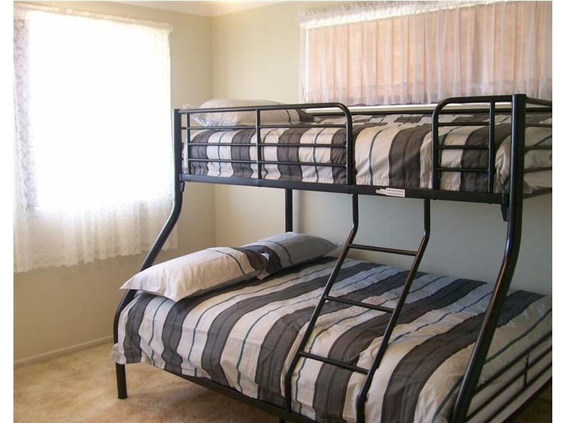 42 The Mainbrace, Yamba NSW 2464