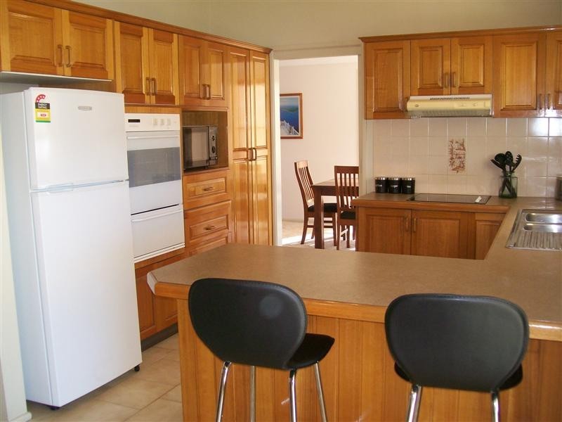 42 The Mainbrace, Yamba NSW 2464