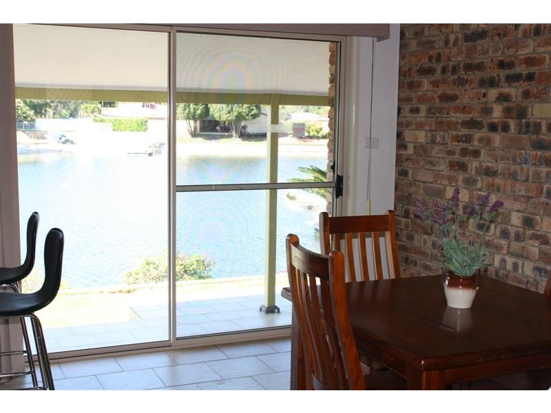 42 The Mainbrace, Yamba NSW 2464