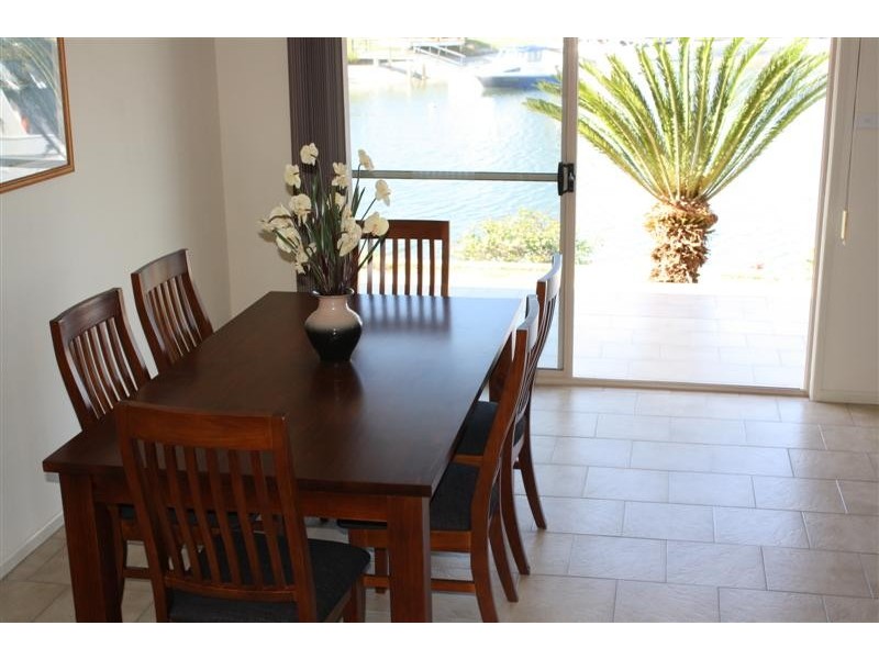 42 The Mainbrace, Yamba NSW 2464