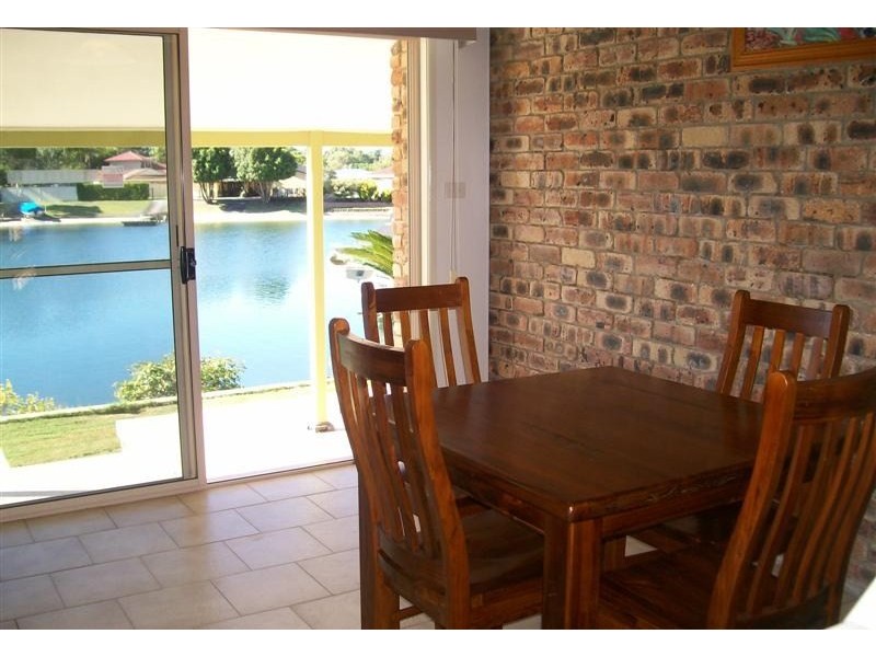 42 The Mainbrace, Yamba NSW 2464