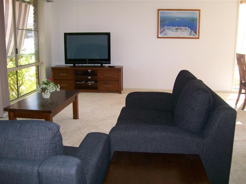 42 The Mainbrace, Yamba NSW 2464