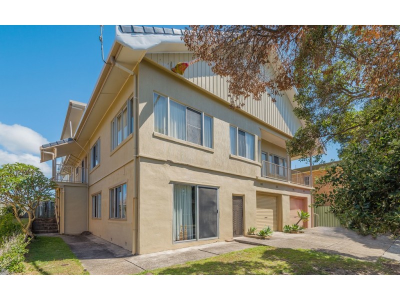 1A – 5 Church Street, Yamba NSW 2464