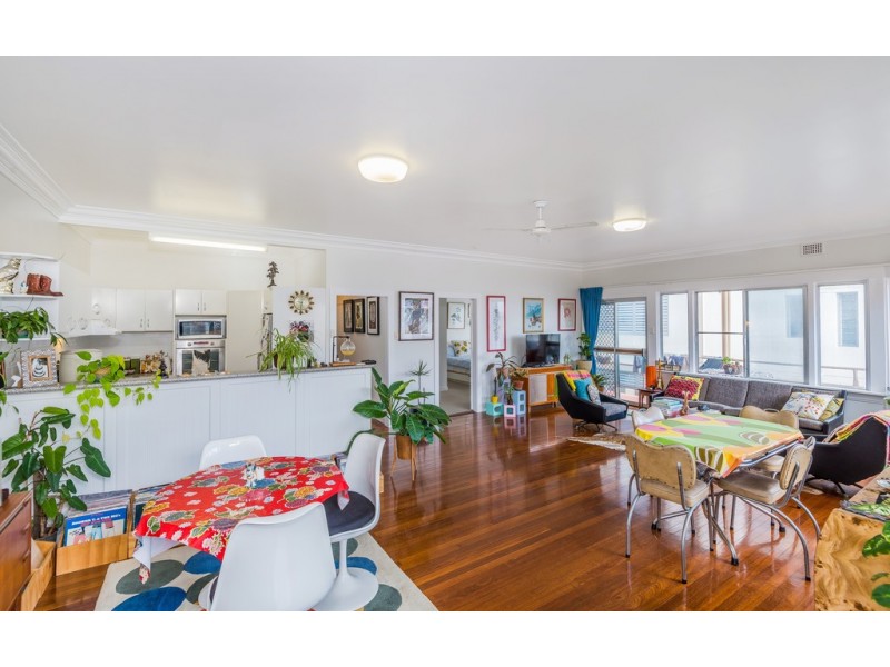 1A – 5 Church Street, Yamba NSW 2464