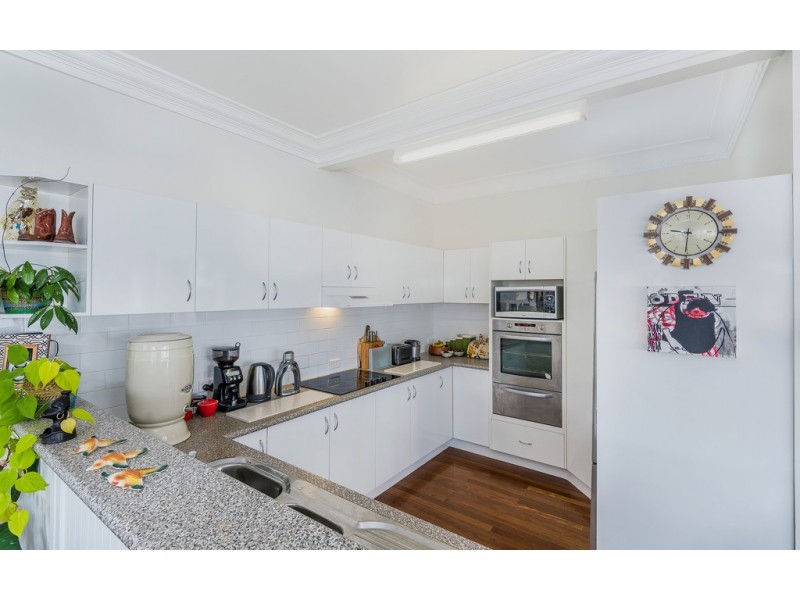 1A – 5 Church Street, Yamba NSW 2464