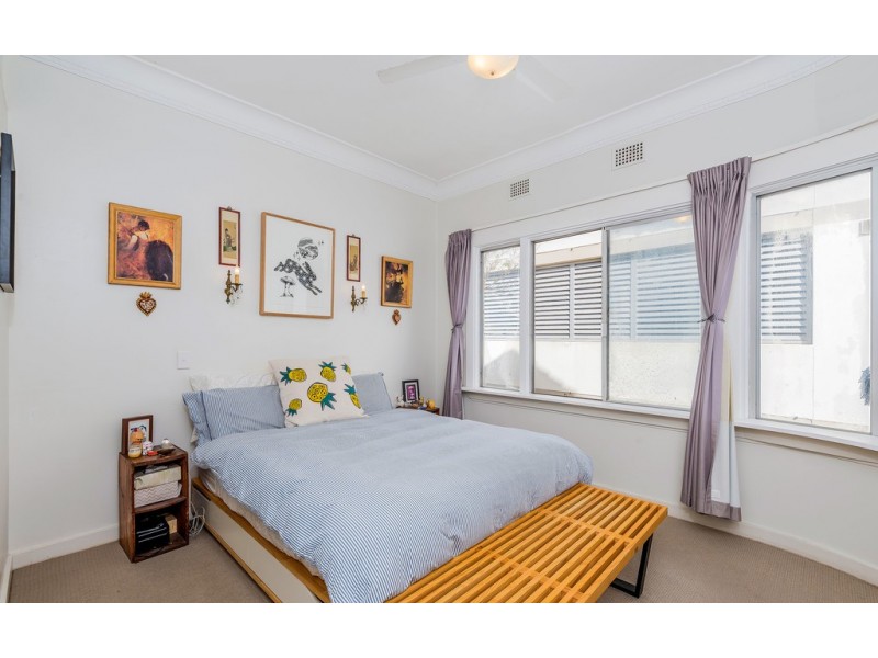 1A – 5 Church Street, Yamba NSW 2464