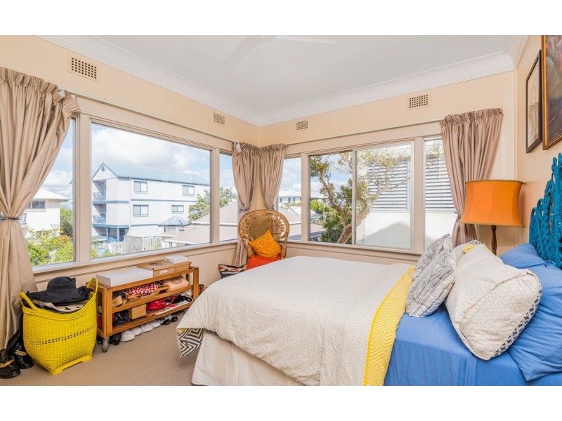 1A – 5 Church Street, Yamba NSW 2464