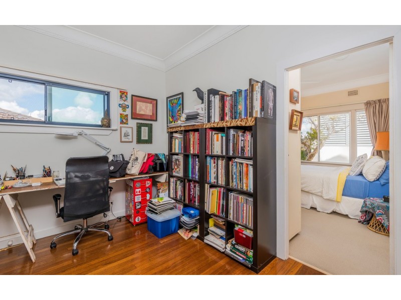 1A – 5 Church Street, Yamba NSW 2464