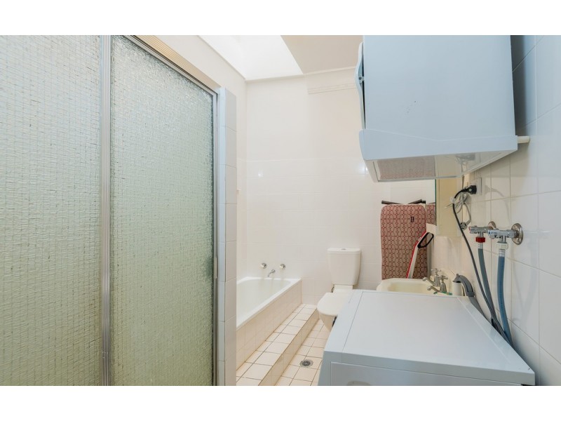 1A – 5 Church Street, Yamba NSW 2464