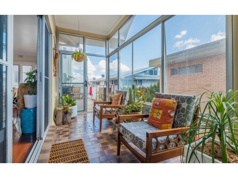 1A – 5 Church Street, Yamba NSW 2464