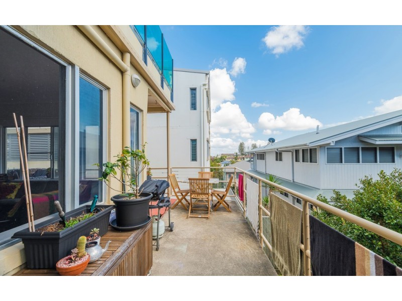 1A – 5 Church Street, Yamba NSW 2464