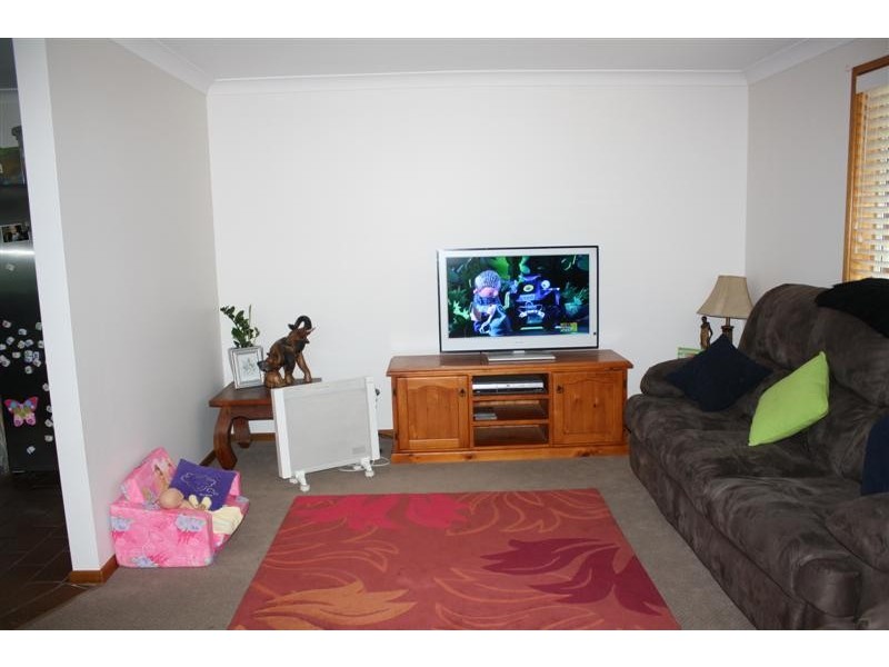 35 Shores Drive, Yamba NSW 2464