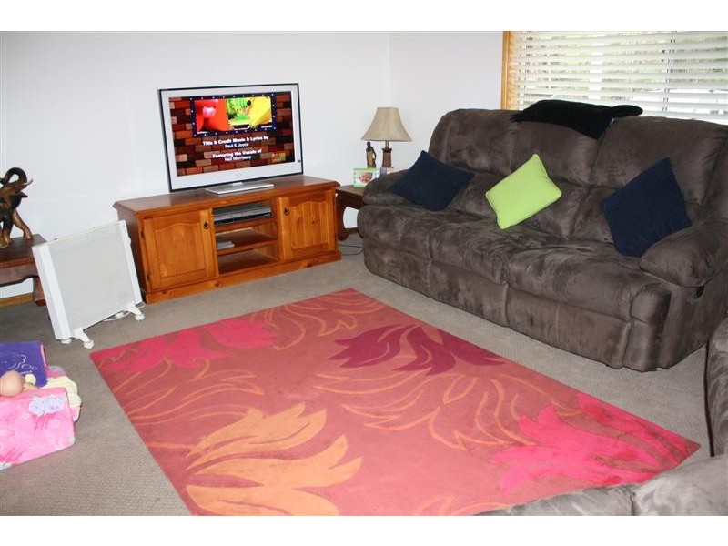 35 Shores Drive, Yamba NSW 2464