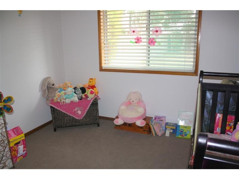 35 Shores Drive, Yamba NSW 2464