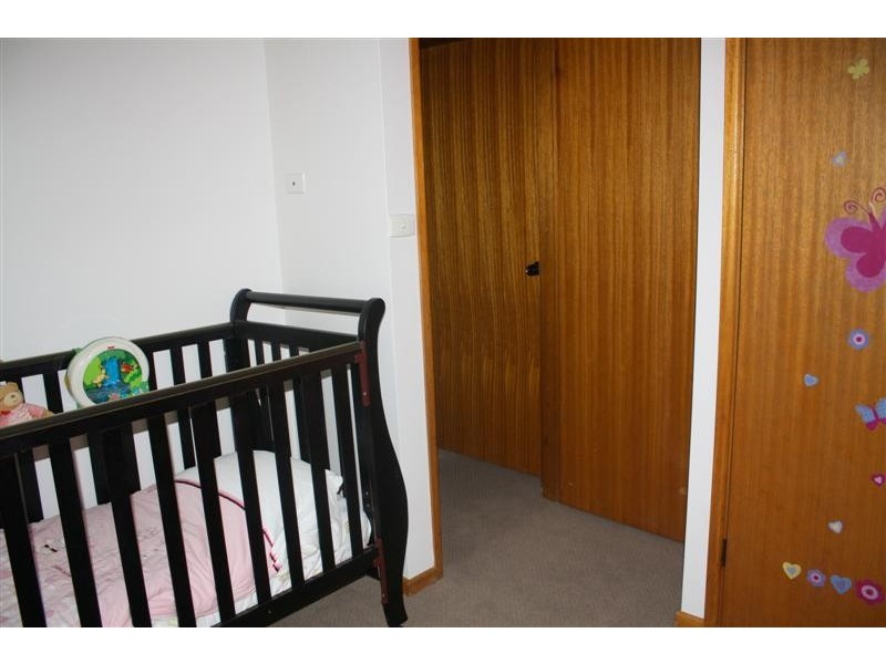 35 Shores Drive, Yamba NSW 2464