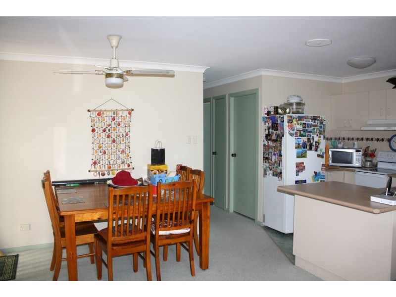 19 Lady Nelson Place, Yamba NSW 2464