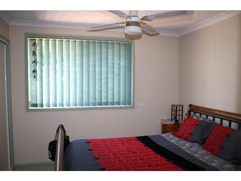 19 Lady Nelson Place, Yamba NSW 2464