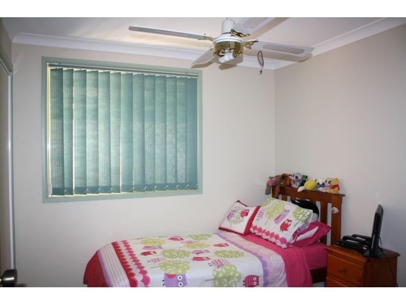 19 Lady Nelson Place, Yamba NSW 2464