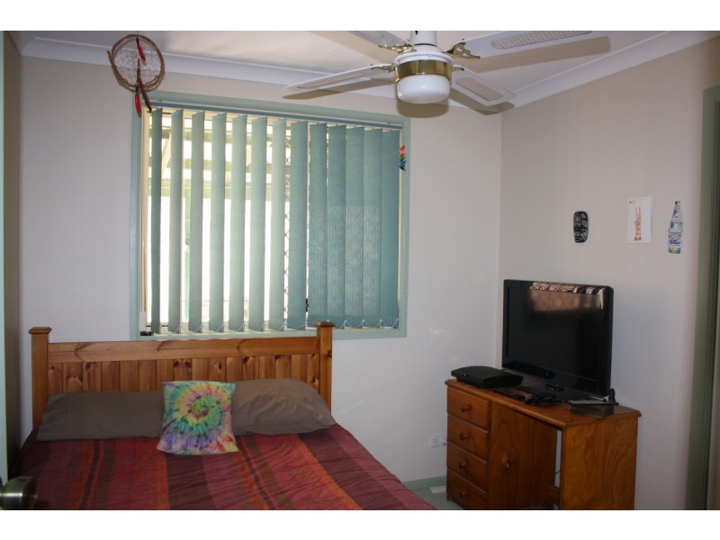 19 Lady Nelson Place, Yamba NSW 2464