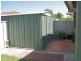 19 Lady Nelson Place, Yamba NSW 2464