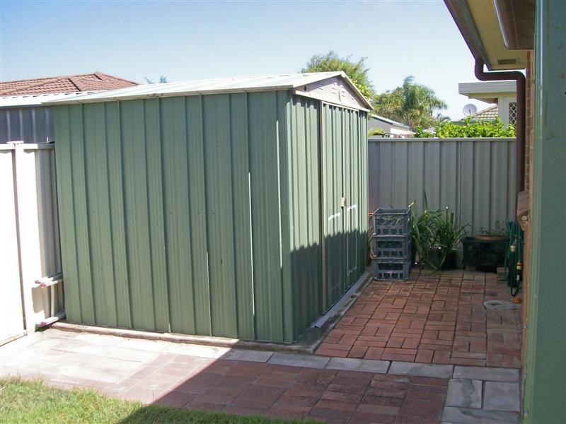 19 Lady Nelson Place, Yamba NSW 2464