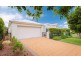 79 The Drive, Yamba NSW 2464