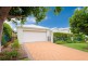 79 The Drive, Yamba NSW 2464