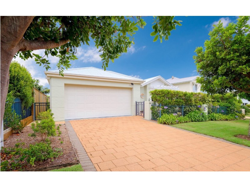 79 The Drive, Yamba NSW 2464