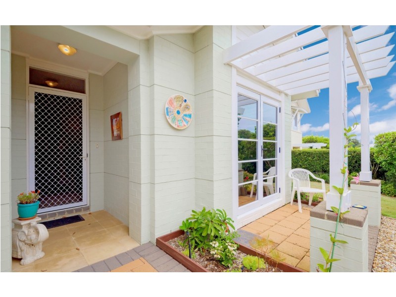 79 The Drive, Yamba NSW 2464