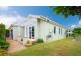 79 The Drive, Yamba NSW 2464