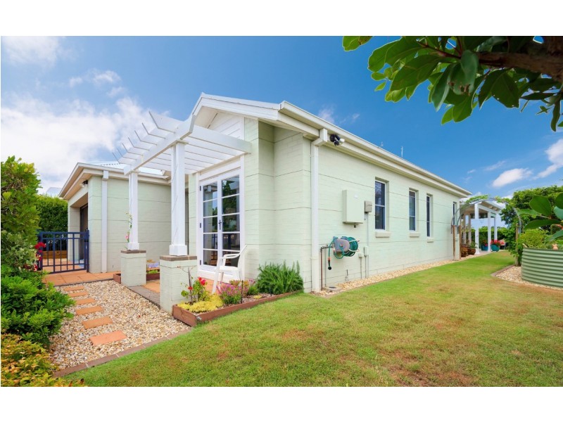 79 The Drive, Yamba NSW 2464