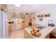79 The Drive, Yamba NSW 2464