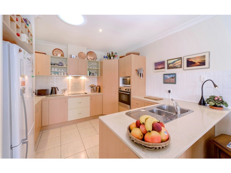 79 The Drive, Yamba NSW 2464