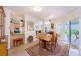 79 The Drive, Yamba NSW 2464
