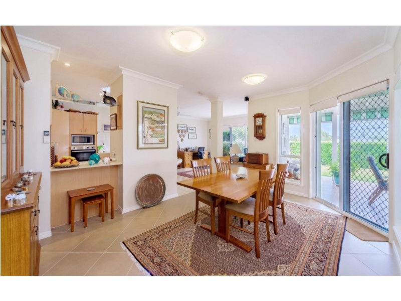 79 The Drive, Yamba NSW 2464