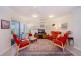 79 The Drive, Yamba NSW 2464