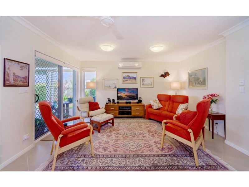 79 The Drive, Yamba NSW 2464