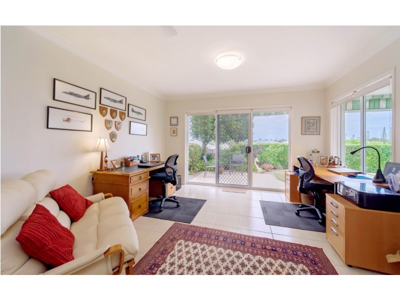 79 The Drive, Yamba NSW 2464