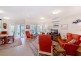 79 The Drive, Yamba NSW 2464