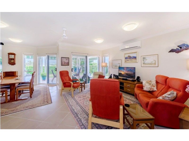 79 The Drive, Yamba NSW 2464
