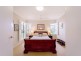 79 The Drive, Yamba NSW 2464