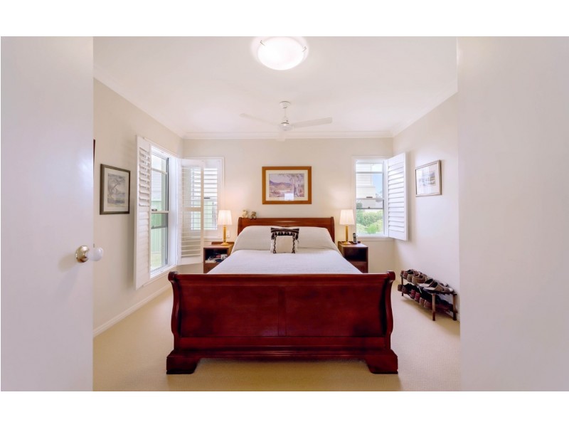 79 The Drive, Yamba NSW 2464