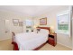 79 The Drive, Yamba NSW 2464