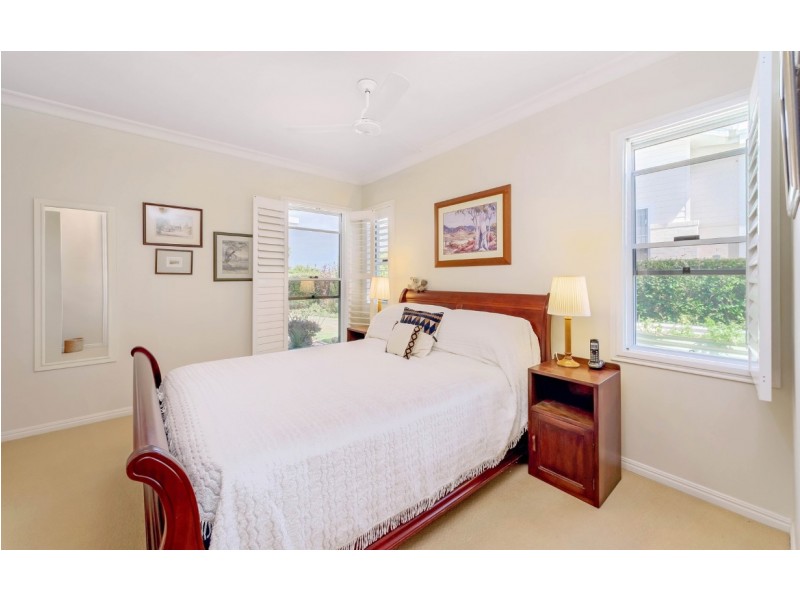79 The Drive, Yamba NSW 2464
